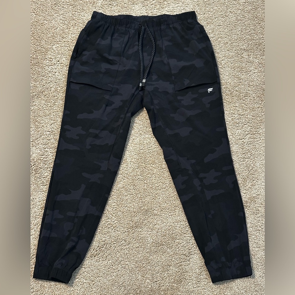 Fabletics The One Jogger